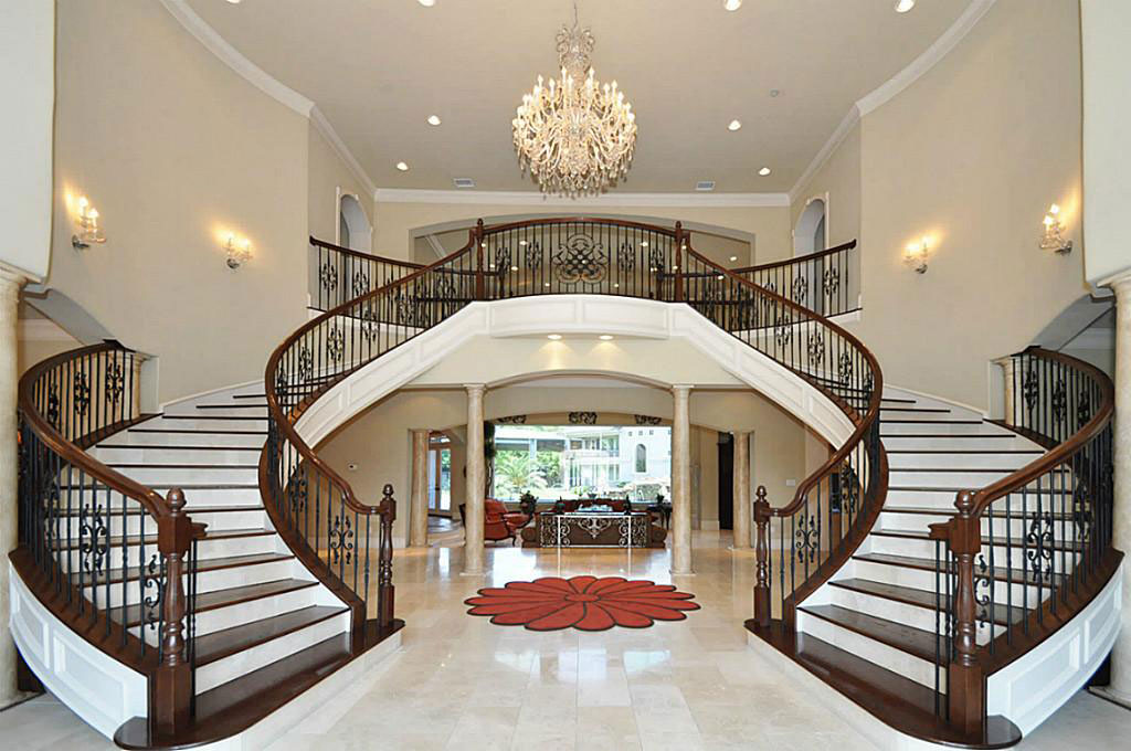 FERFORJE / DEMİR DOĞRAMA